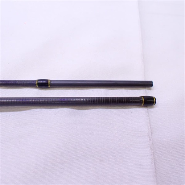 アドバンスメント６０